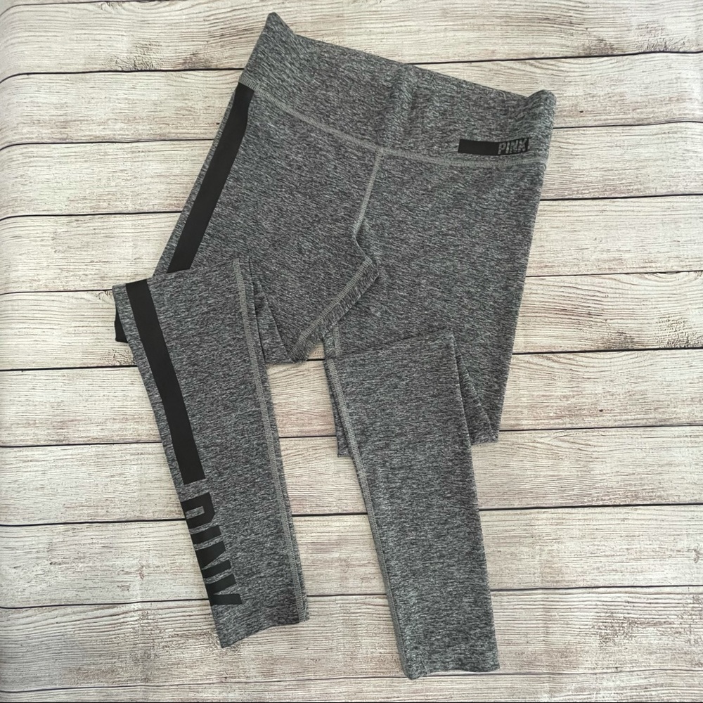 PINK Victoria’s Secret | Leggings